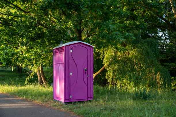 Best Sanitation services for porta potties  in Brookridge, FL